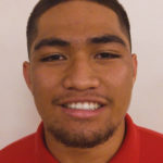Mosese Felemi